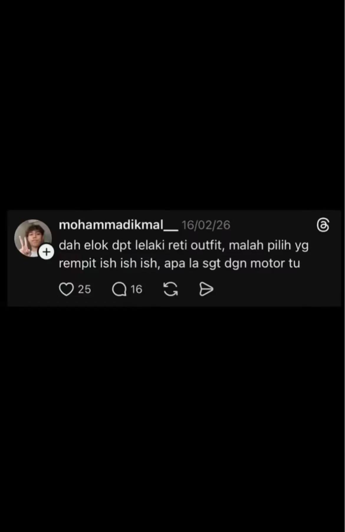 @𝙖𝙢𝙚𝙚𝙧