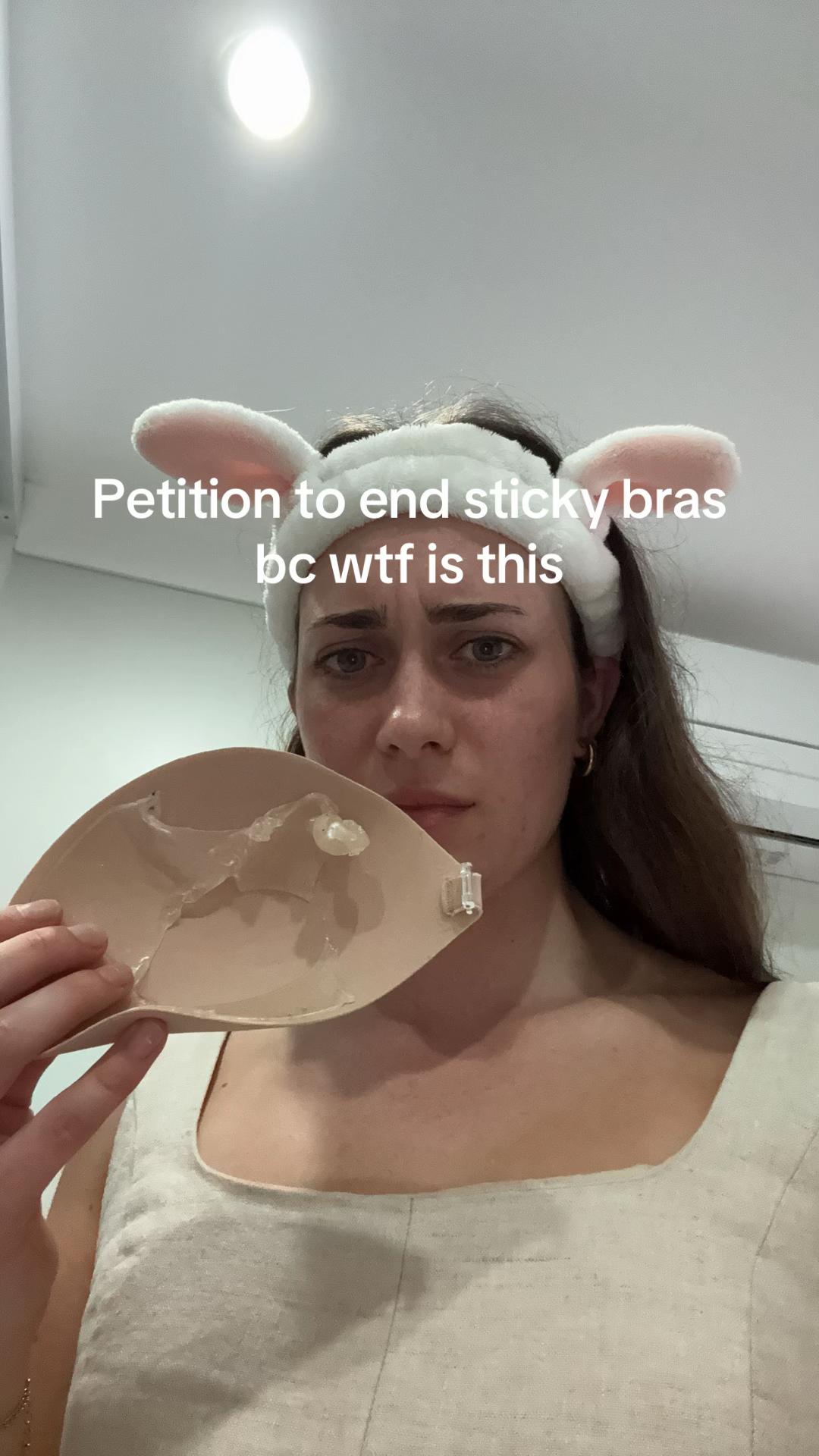 @Bomborio