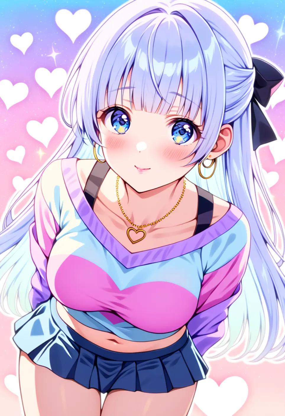 @しゅんぼ