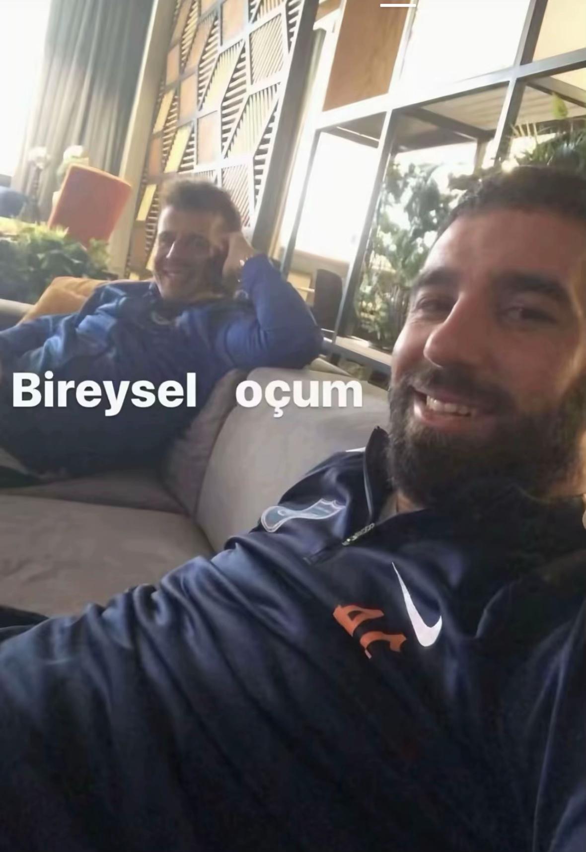 @Arya💖💞💓