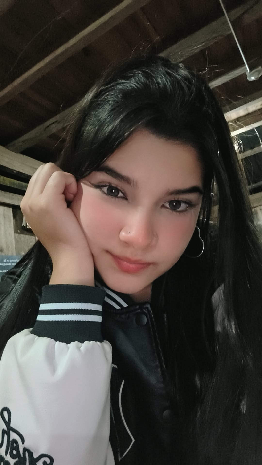 @Luisa Gaviria