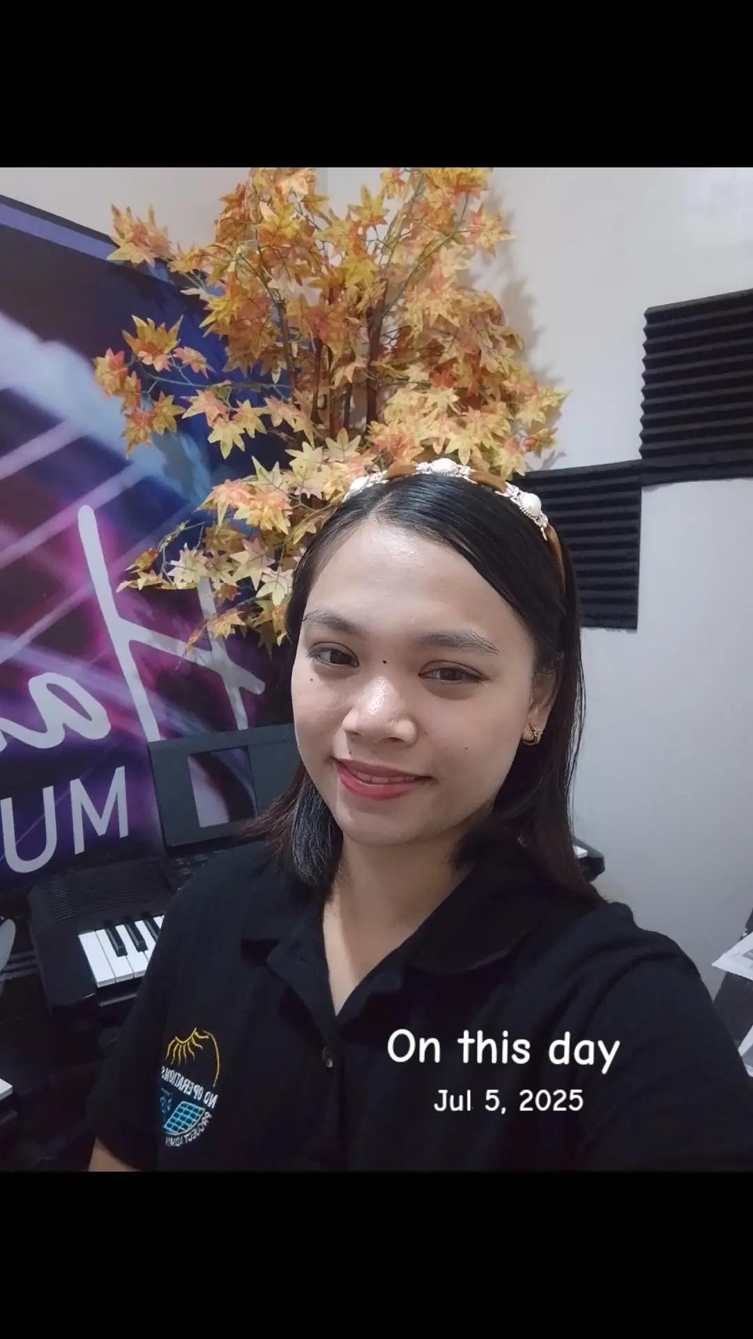 @🧿MJ Mendoza Shop_Affiliate🛍️