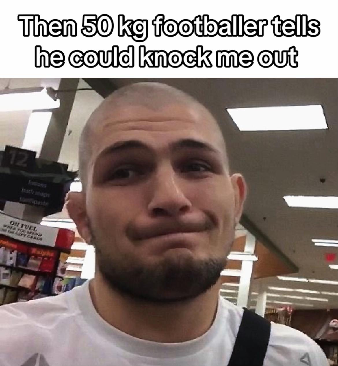 @GO