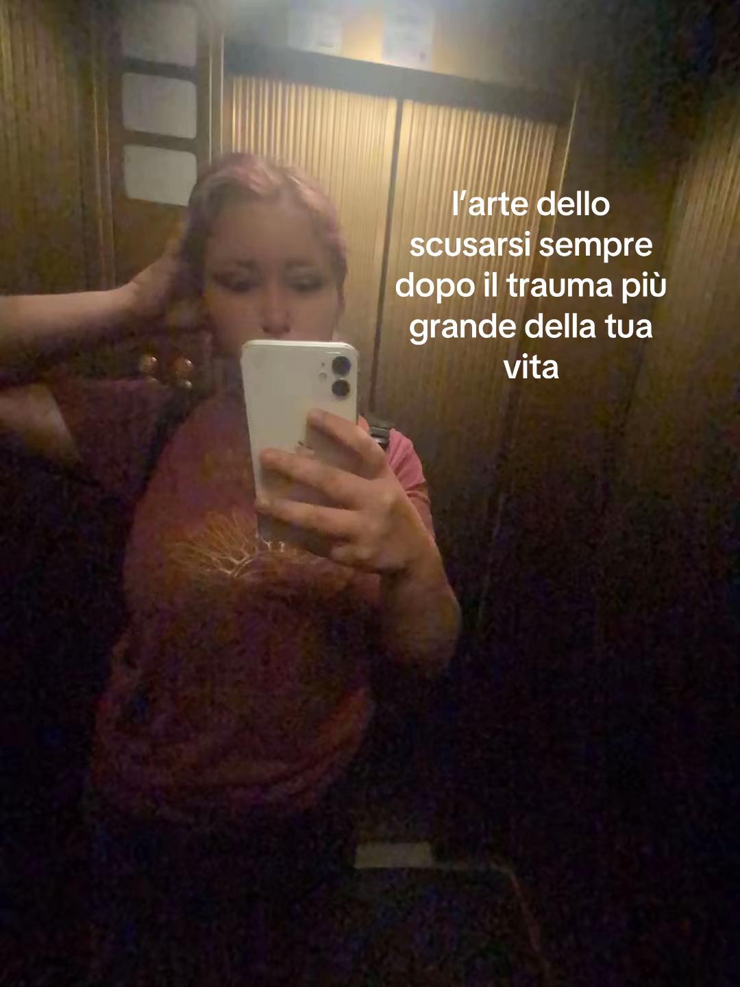 @♱ sally ♱ 🕷️