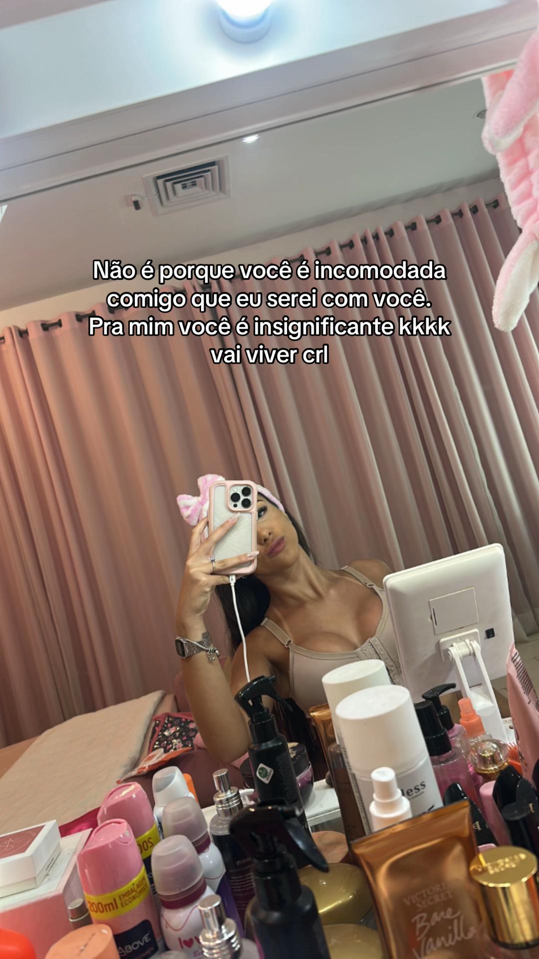 @marcela natarelli💋