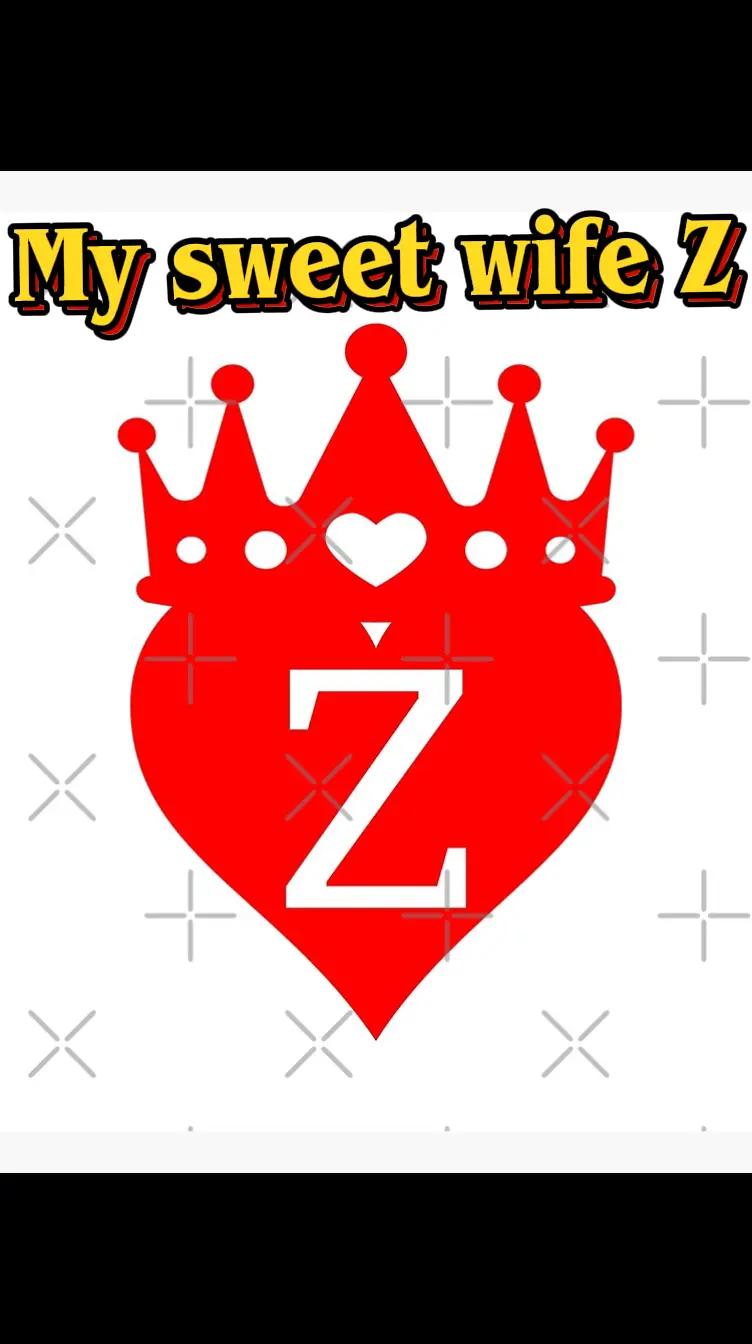@A.  Z