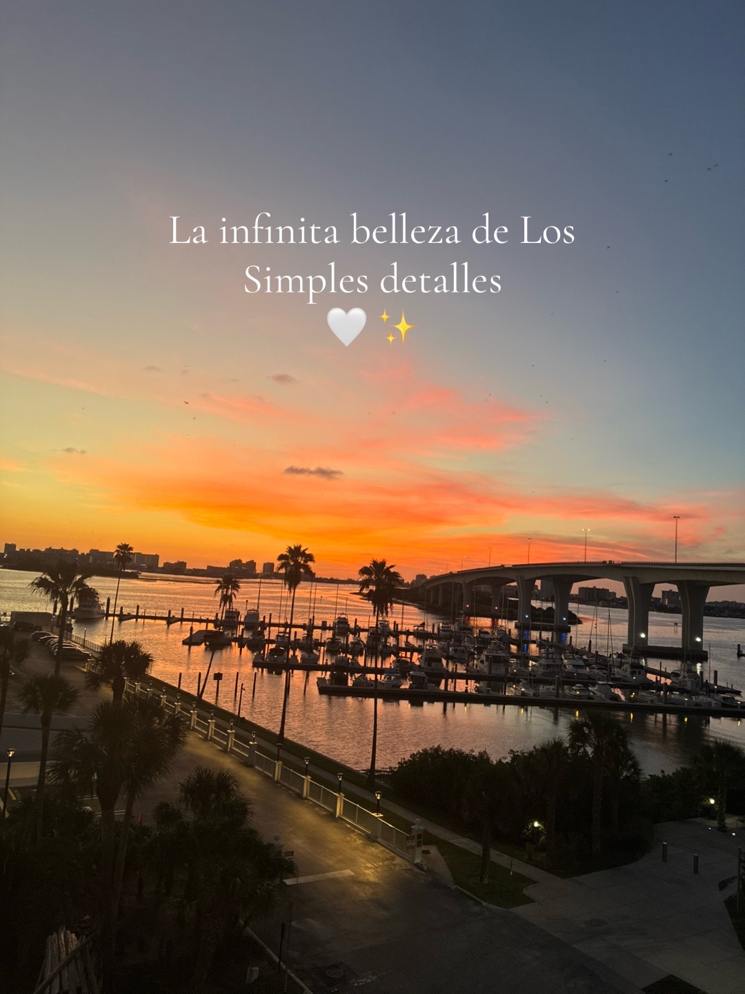 @oswaldo.j.rangel