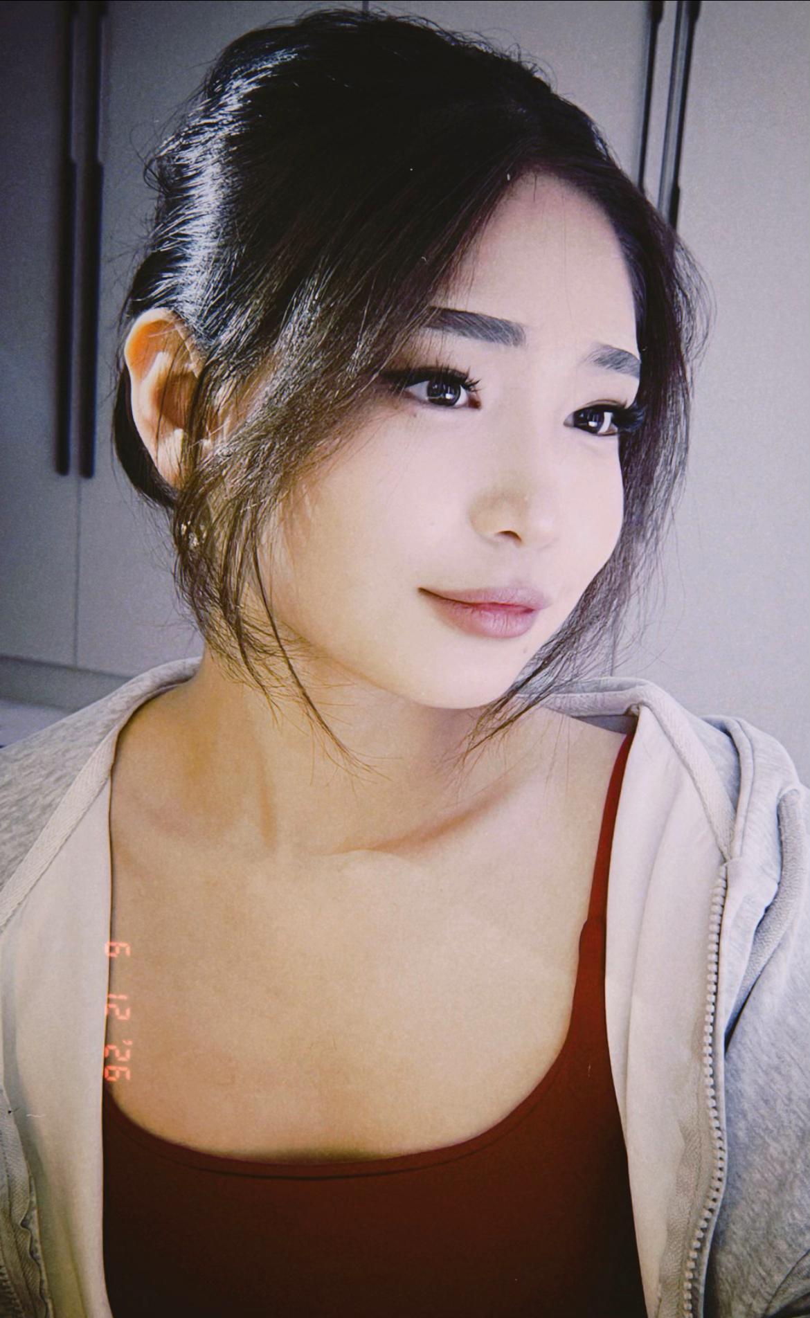 @𝑒𝓁𝓎𝒶_019