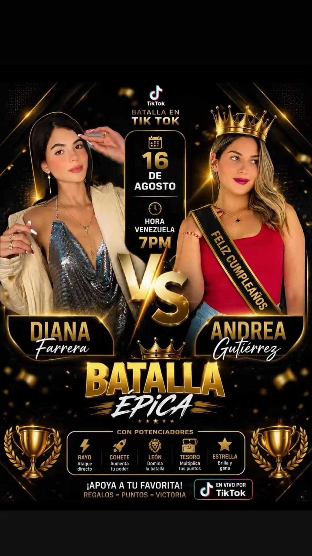 @DiannaFarrera🧿🪬