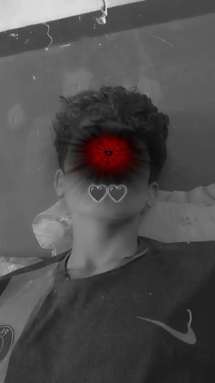 @&hearts;️قدوس ❤️&zwj;🩹