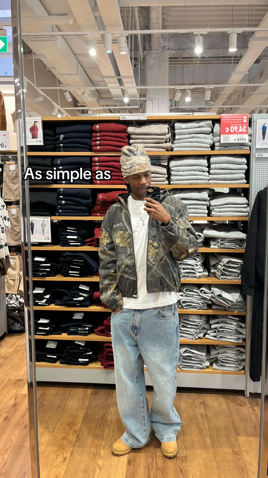 @Papiito 🐍