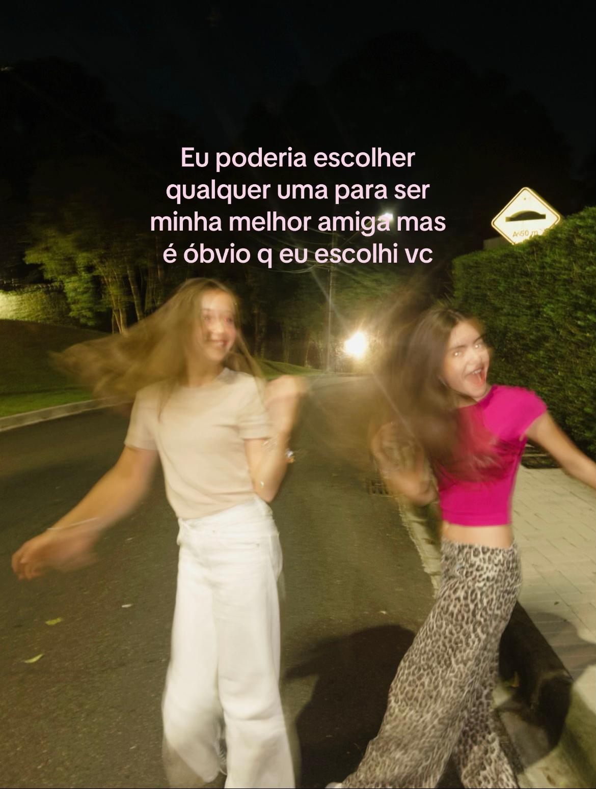@Isa
