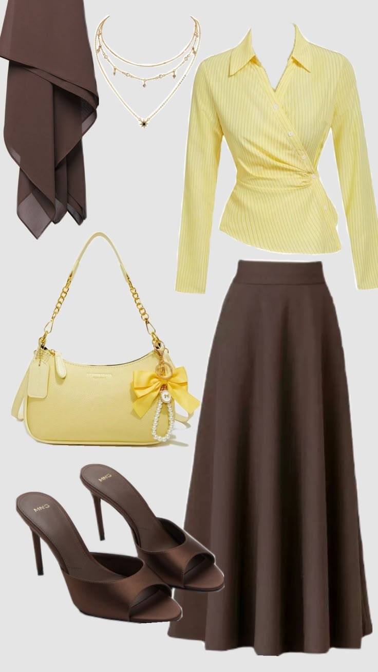 @limonlucheesecake51