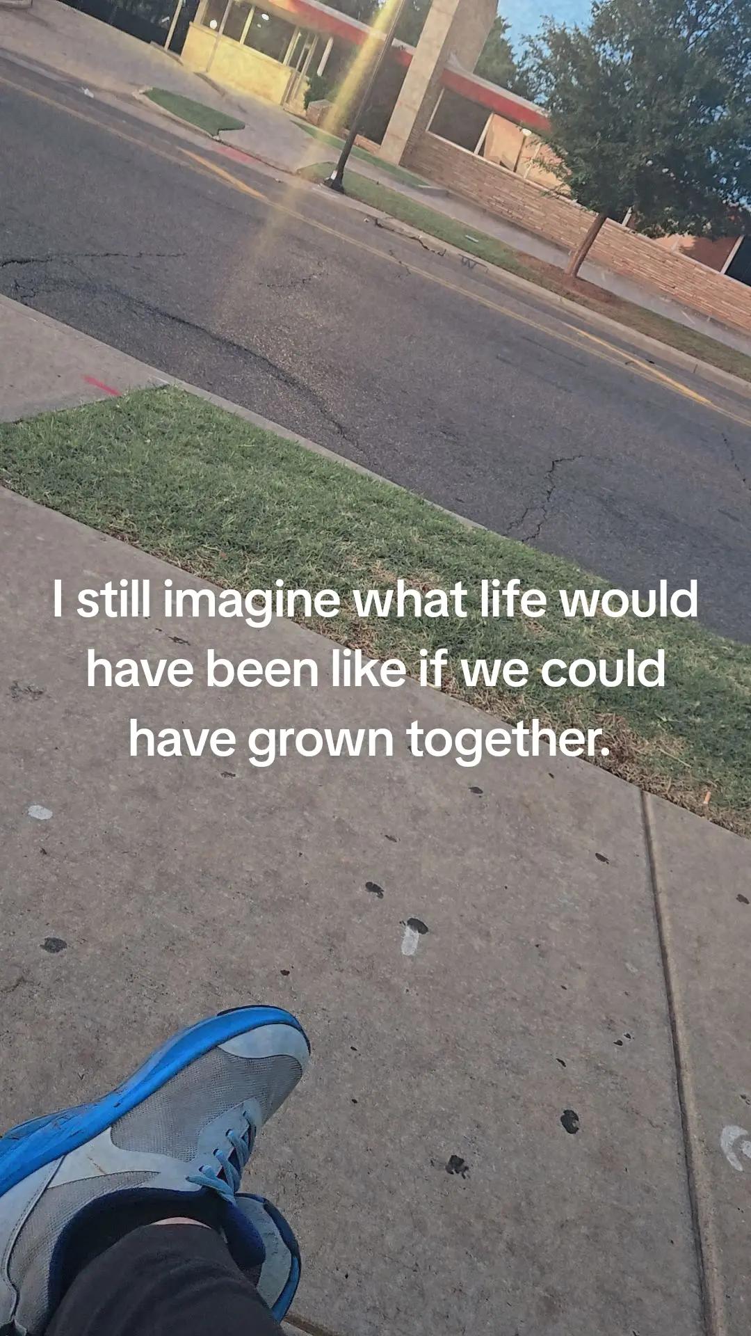 @.