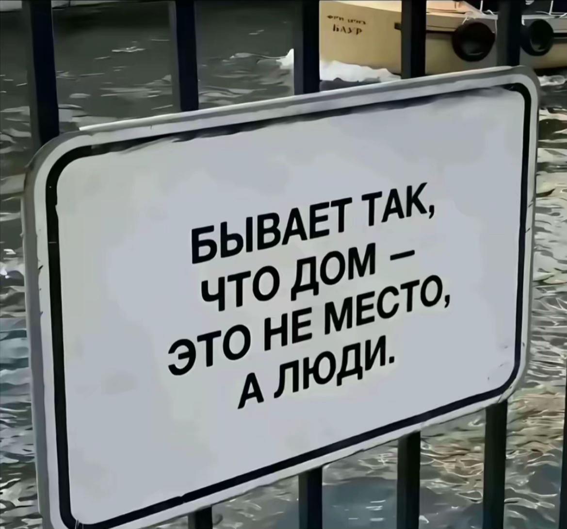@Это не тот кольт 🏍