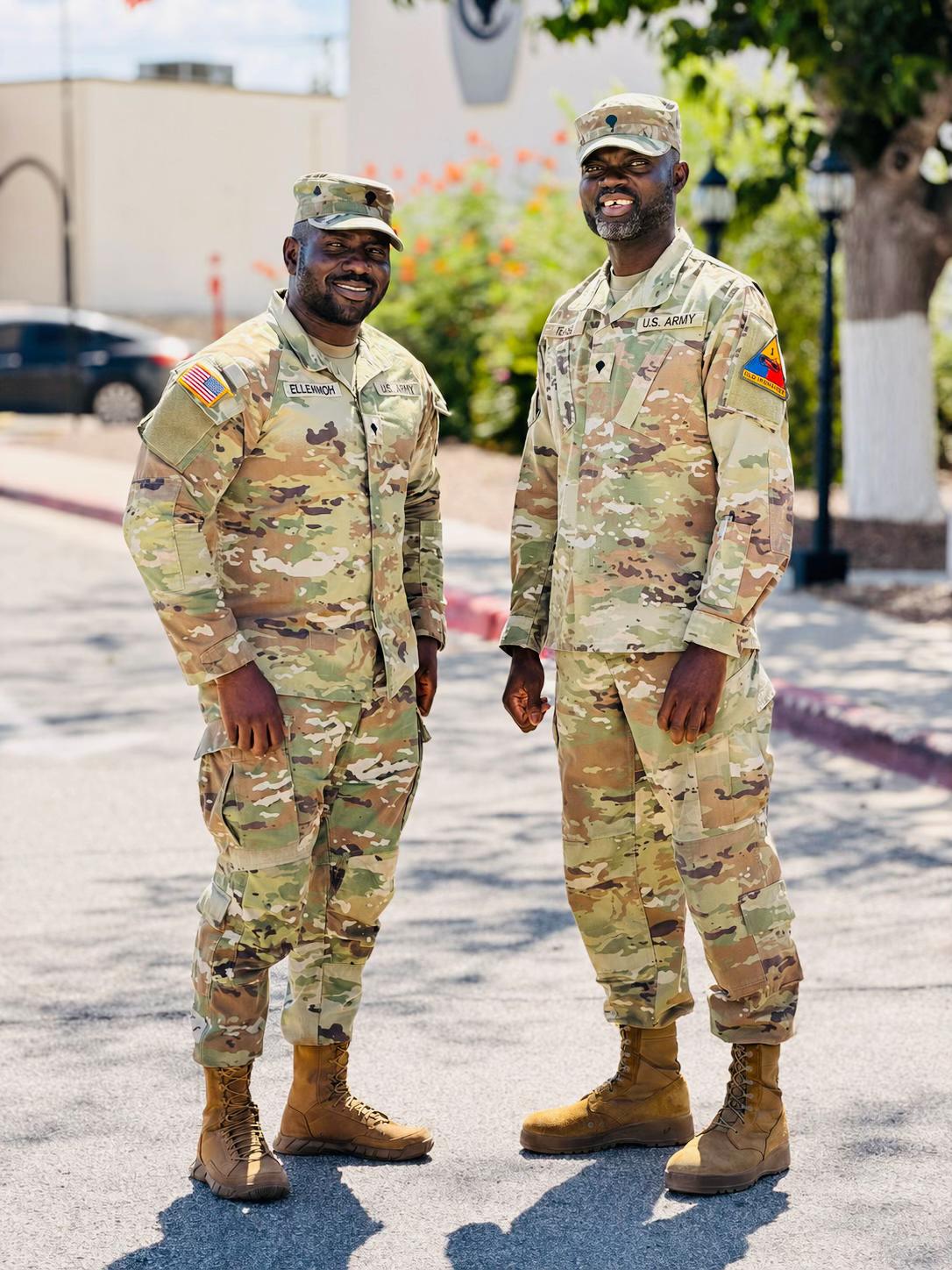 @raymondkwakusoldier