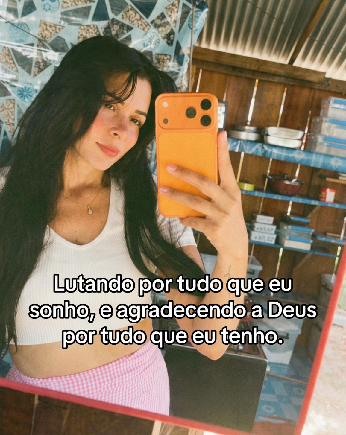 @Daniela❤️