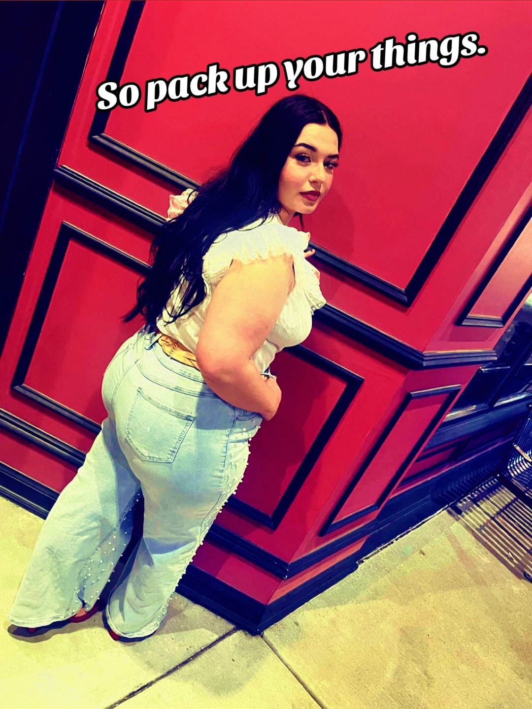 @Allyssa