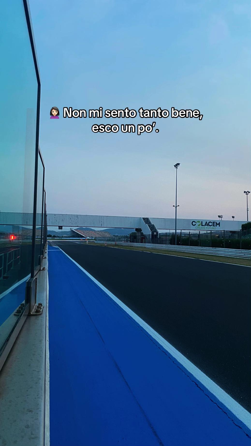 @francesca
