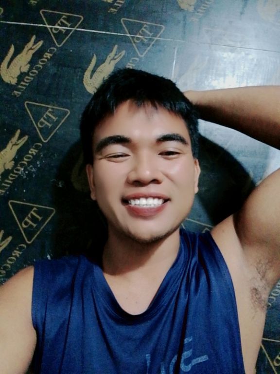 @👋Ezekiel ray, 👋