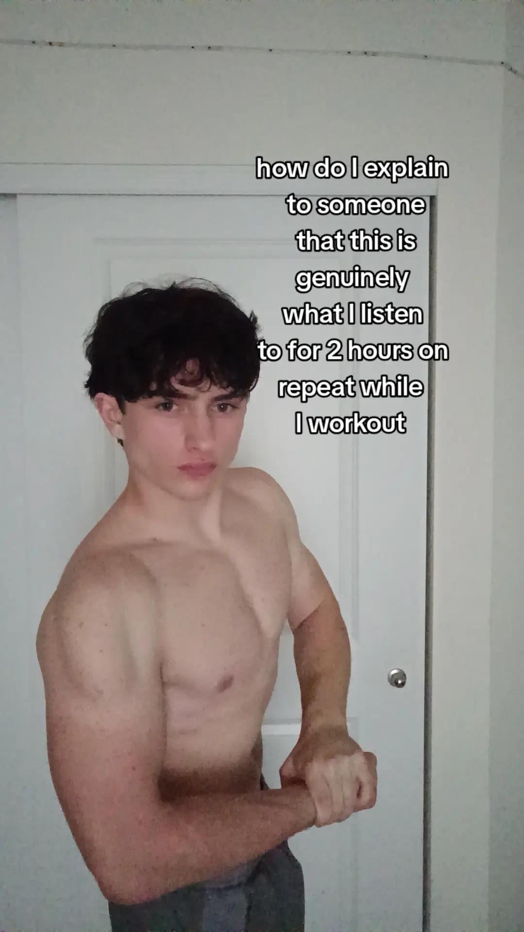 @nothinglikewyatt