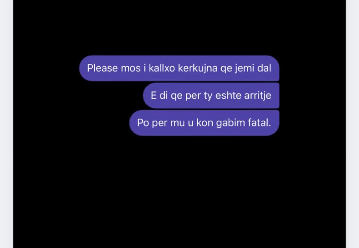 @⋆ ˚。⋆ inna𓍢ִ໋˚ ⋆