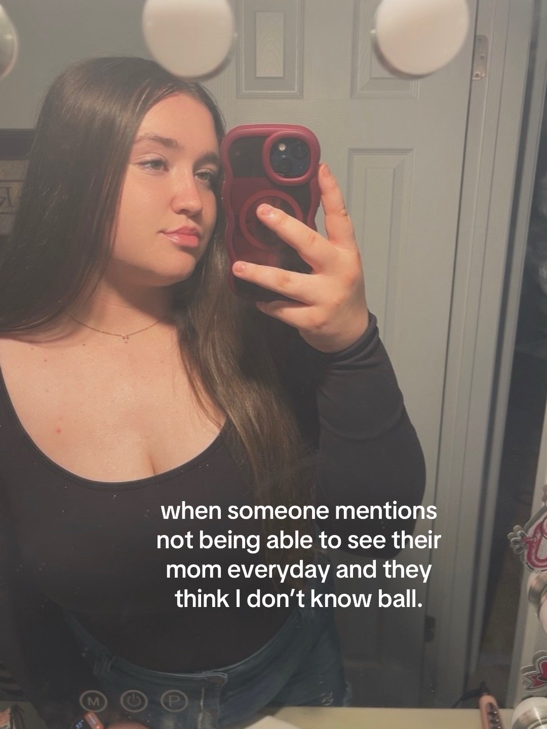 @jamie❣️