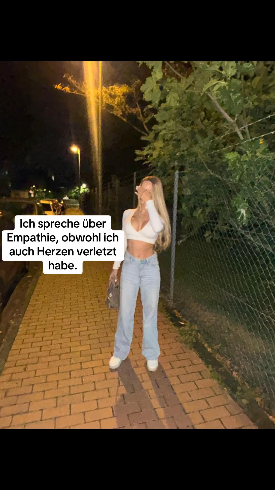 @Anna Sagorski ❤️