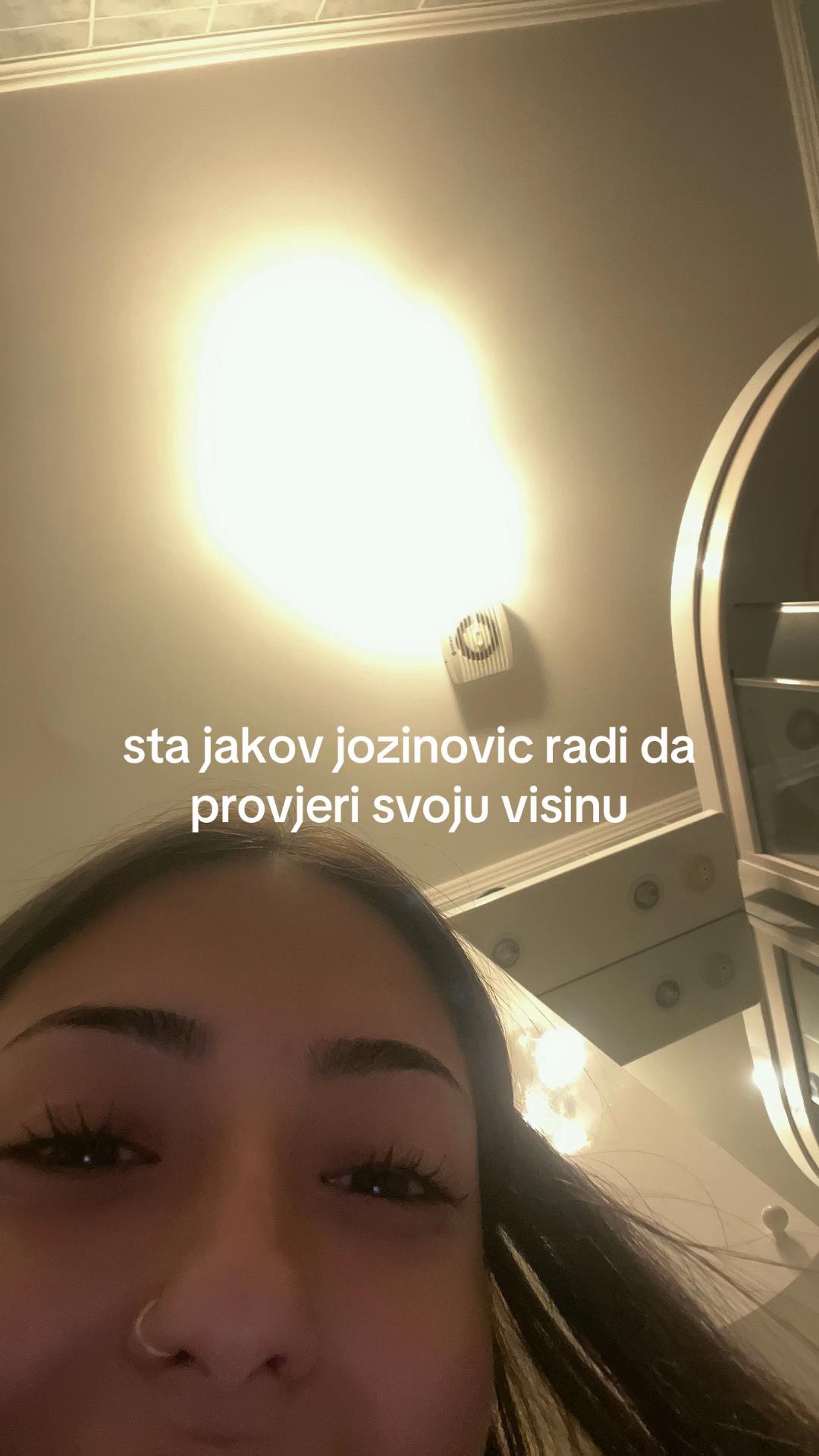 @ᦓꪻꫀꪶꪖ