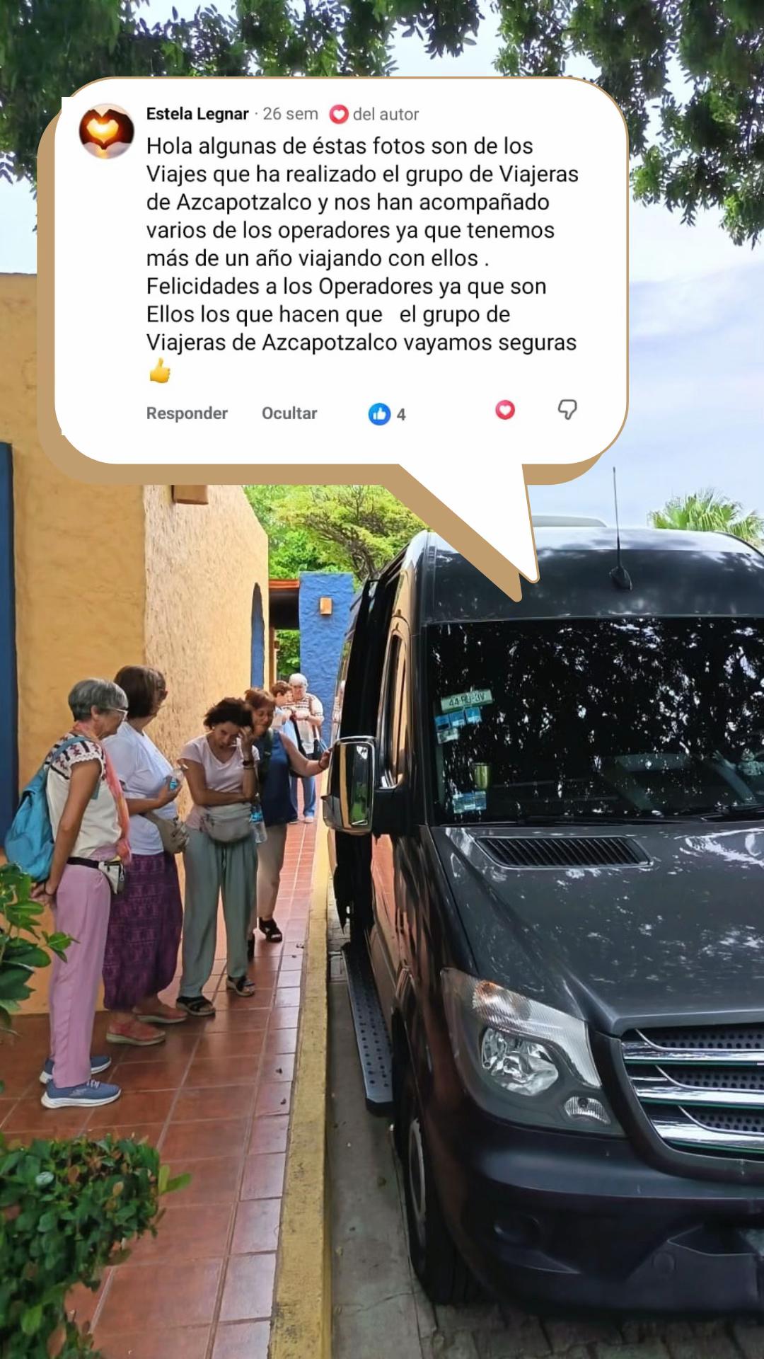 @TURISNAR