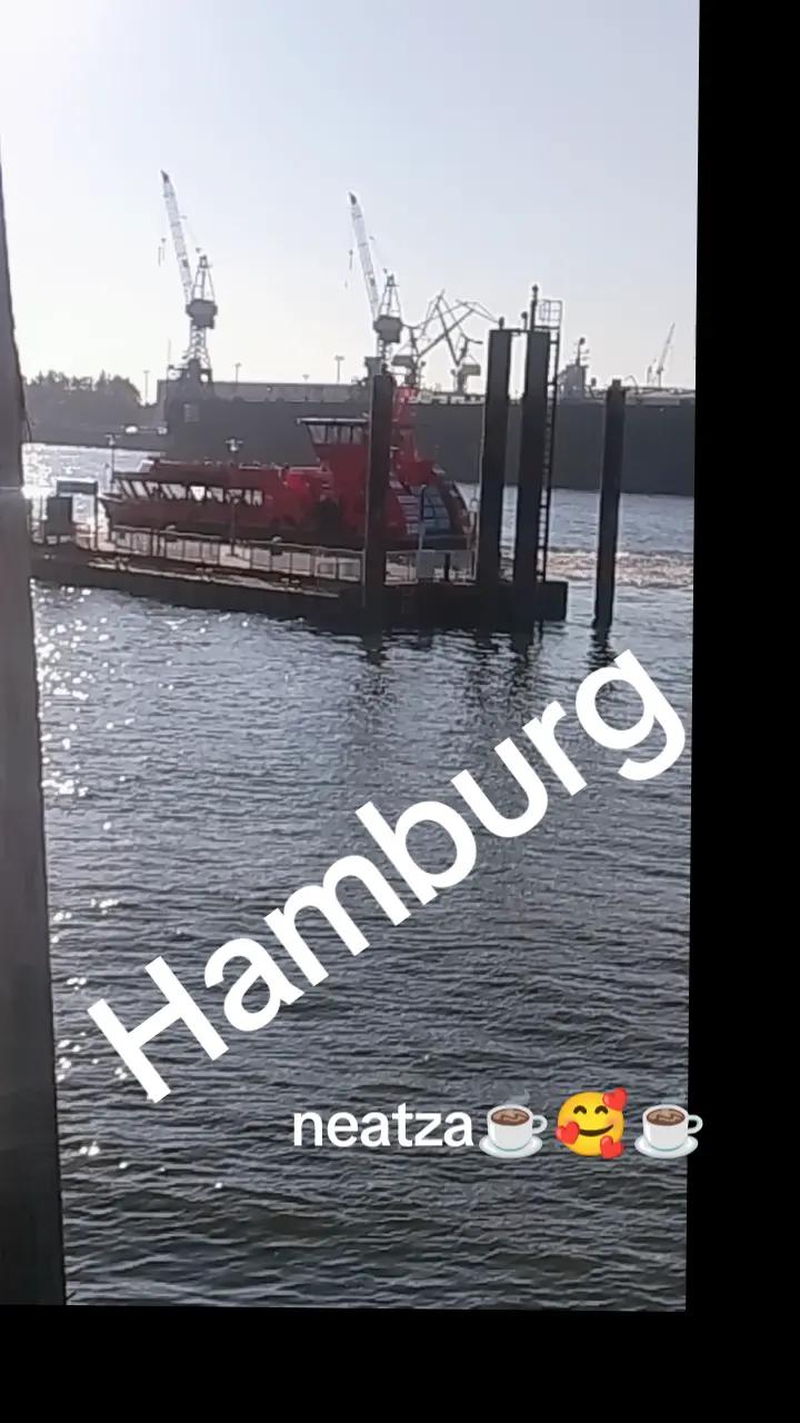 @🔮Gabriella 🇩🇪Hamburg 🇷🇴🔮