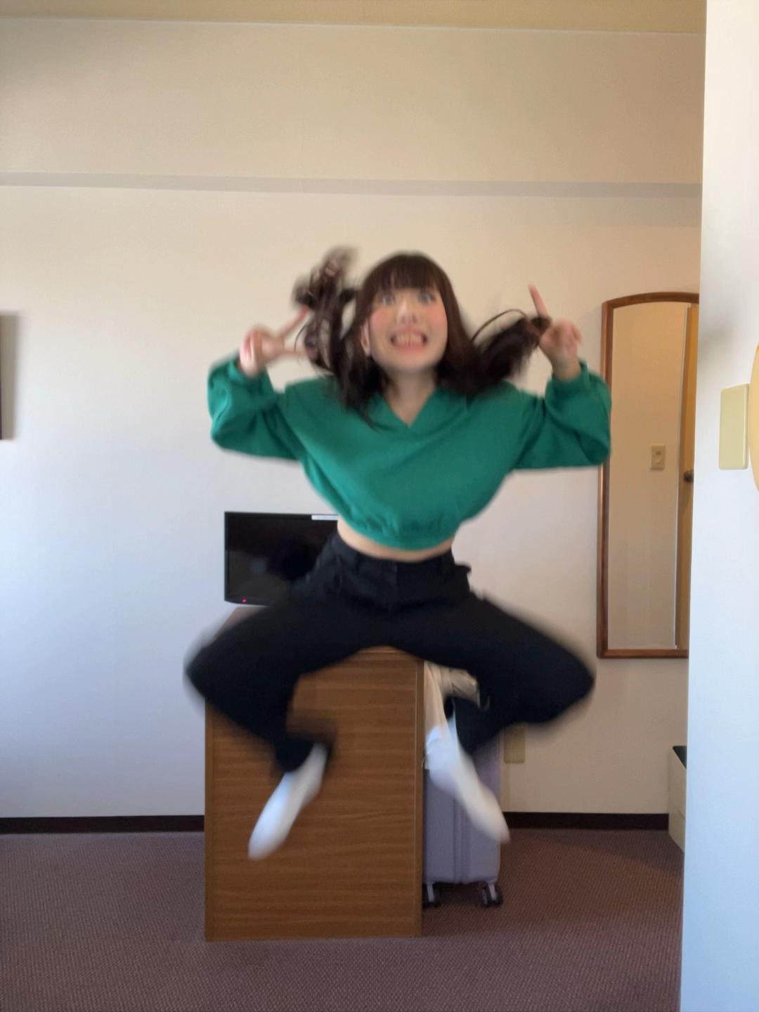 @どら