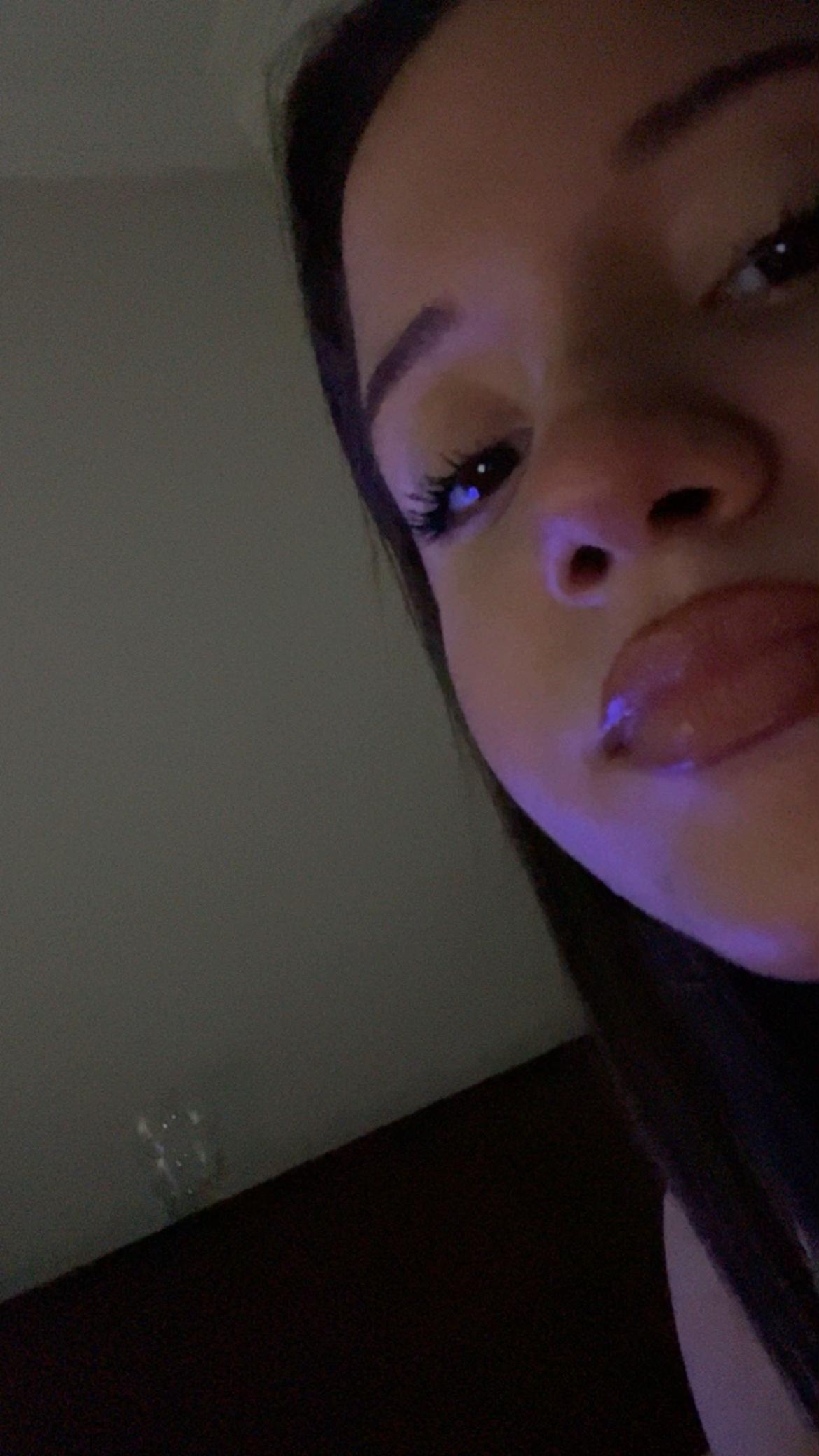 @Gece