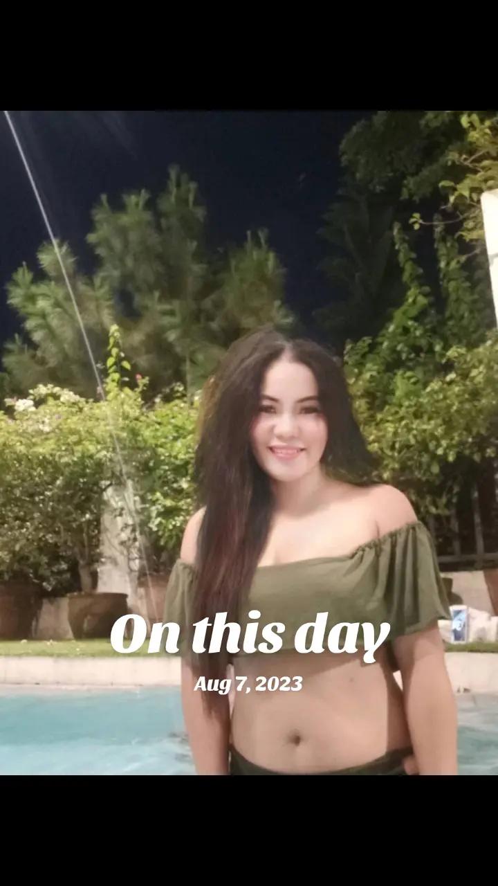 @Airyn