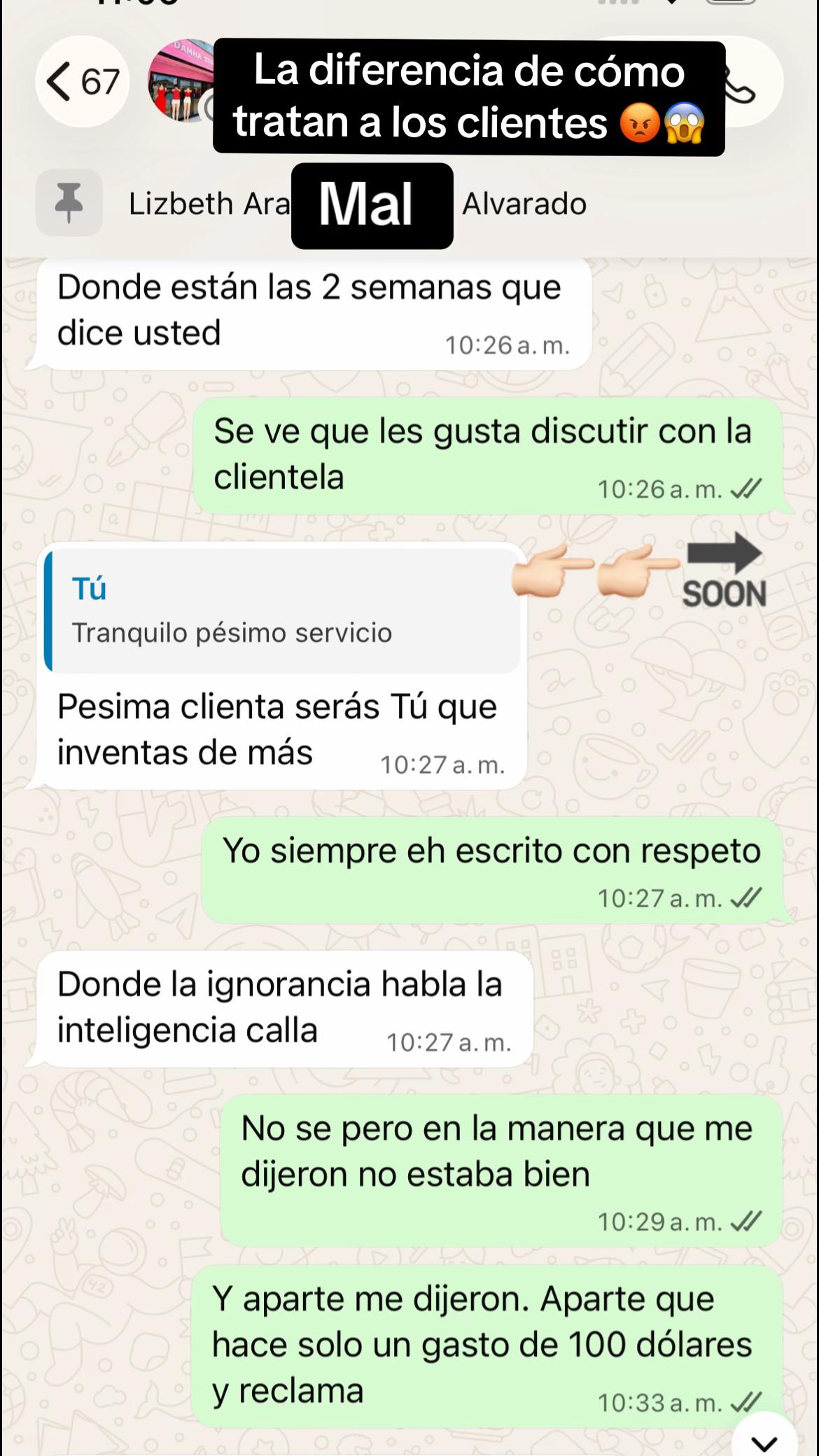 @🐸🦅chiki🪐tulumbita🦉👹