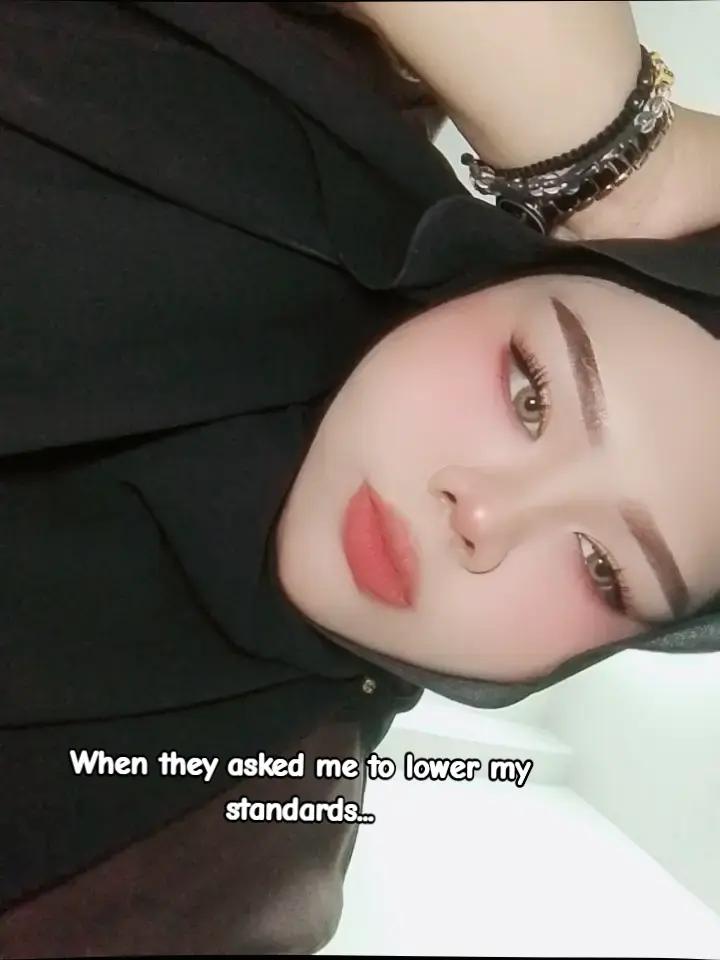 @ian aryan