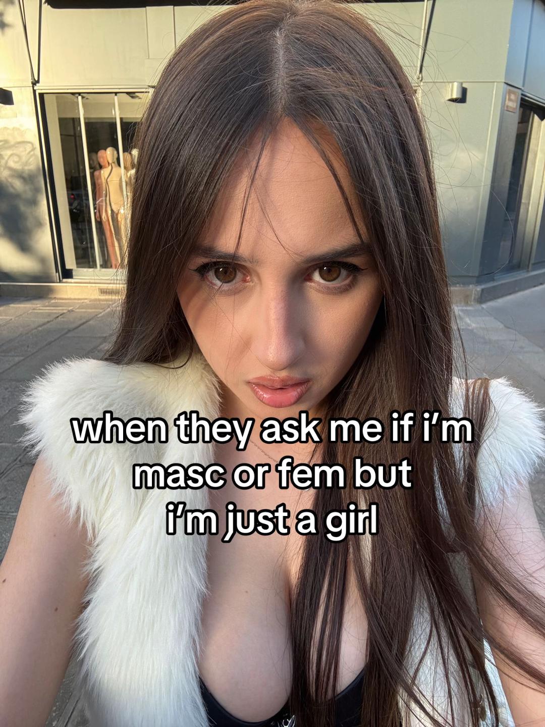 @maria⚢