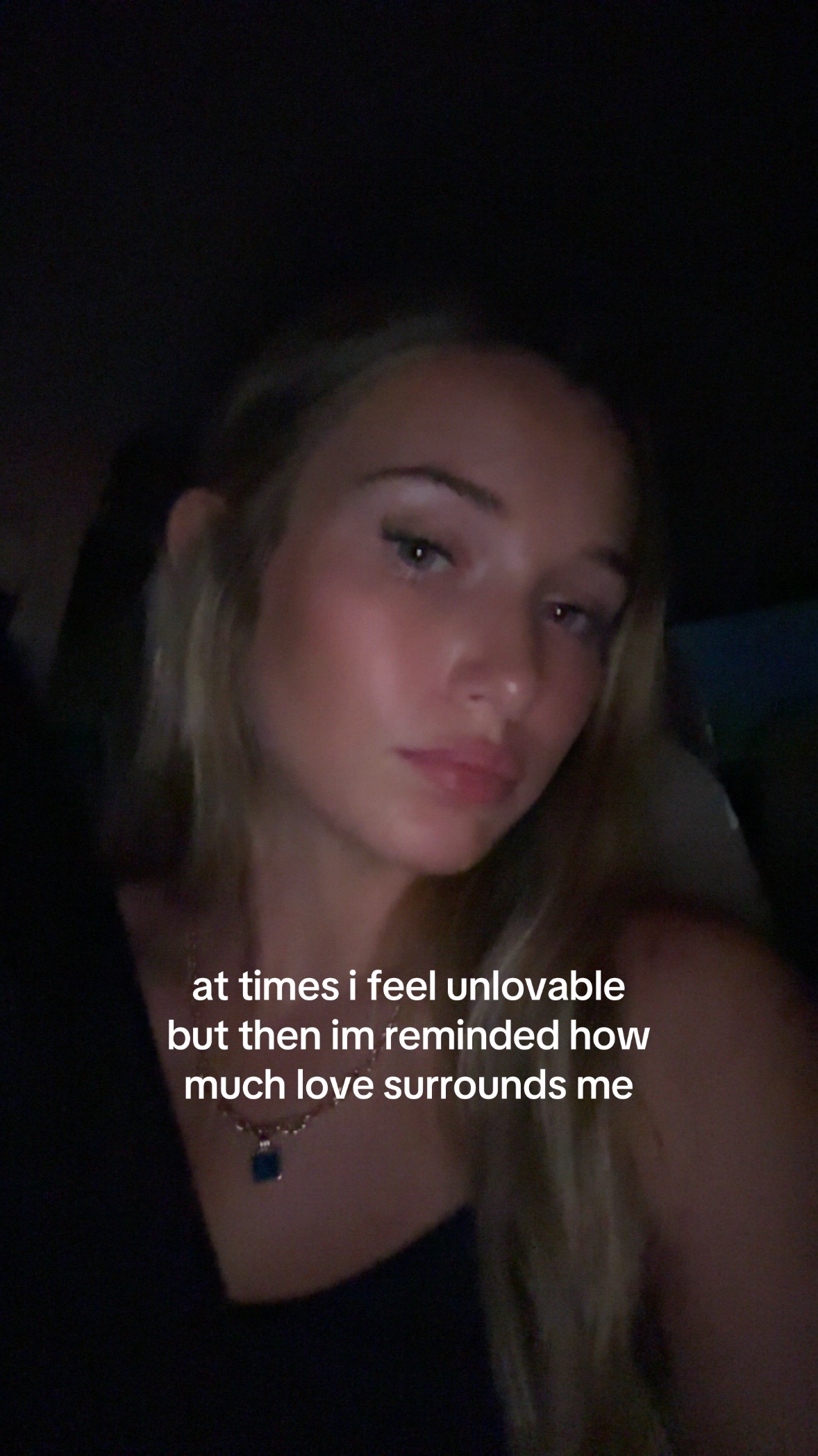 @Ryley