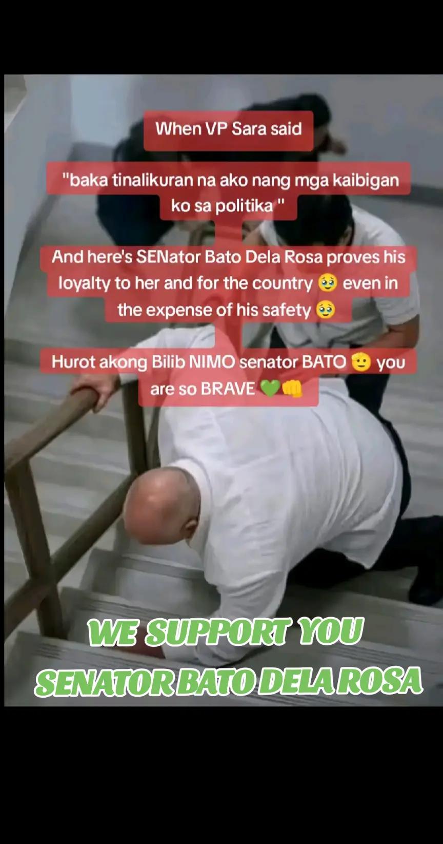 @nursejenn1993💉🇸🇦🇵🇭