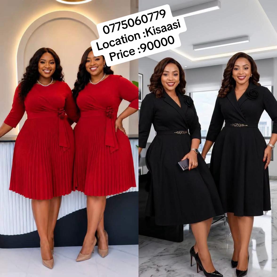 @Glow boutique256