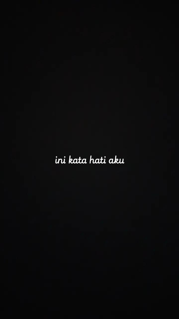 @Amirpesa
