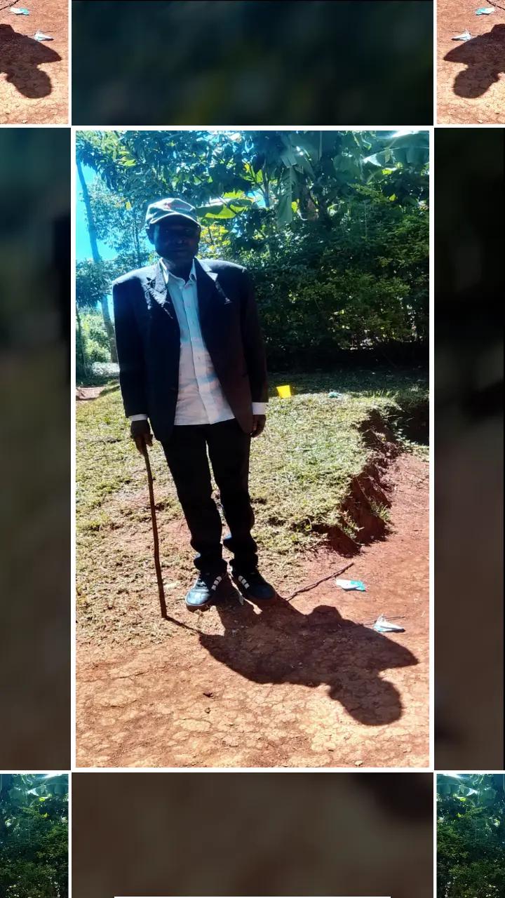 @Vincent Ogoti