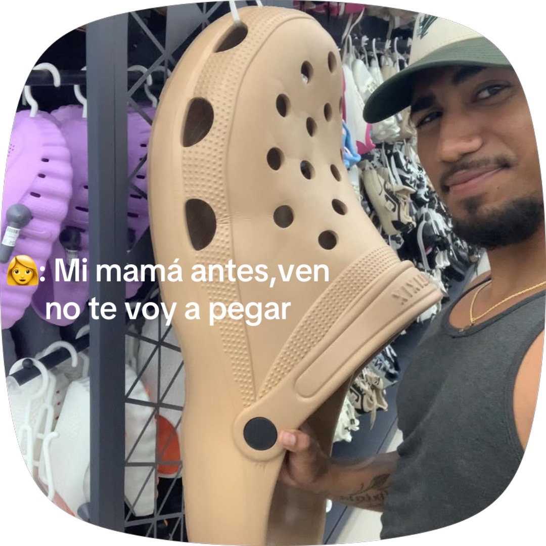 @Franoli_vt