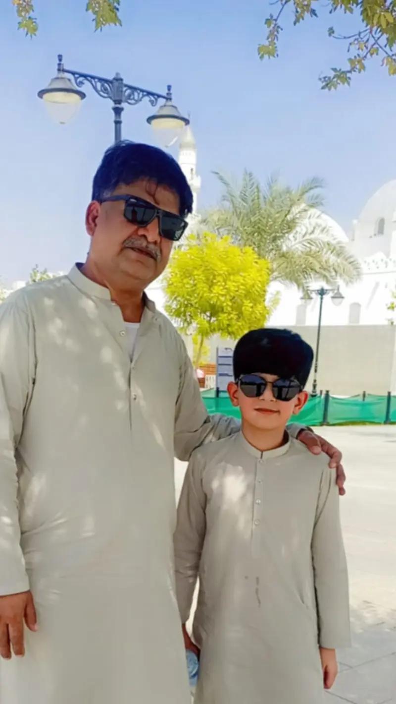 @ابو حطیم