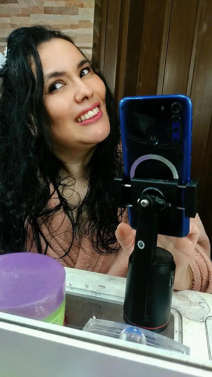 @Dra. Viviane Silva 🩺💉