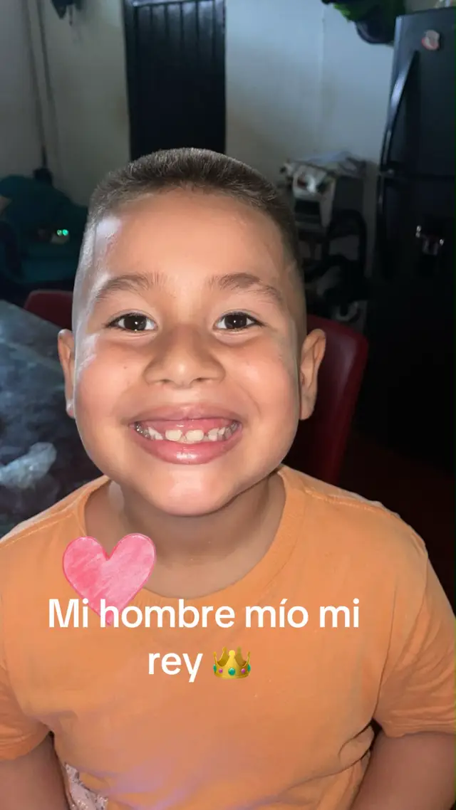 @Paola Andrea perdomo