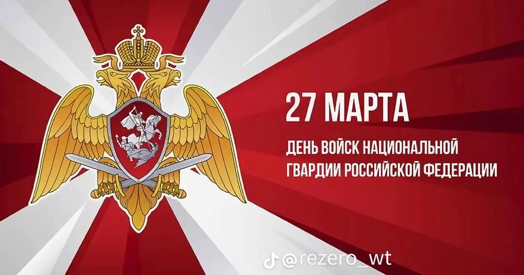 @ǺғēŋŢ ВечНо_ПьянЫй