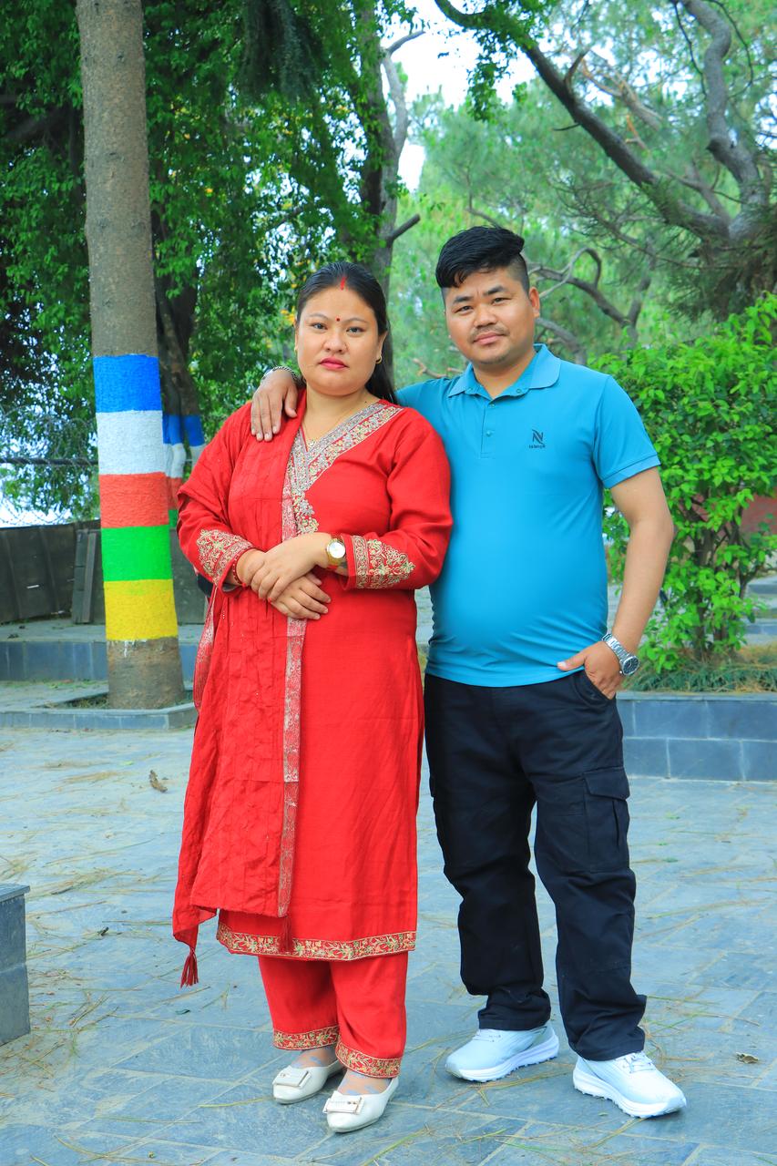 @magarni------kanxi