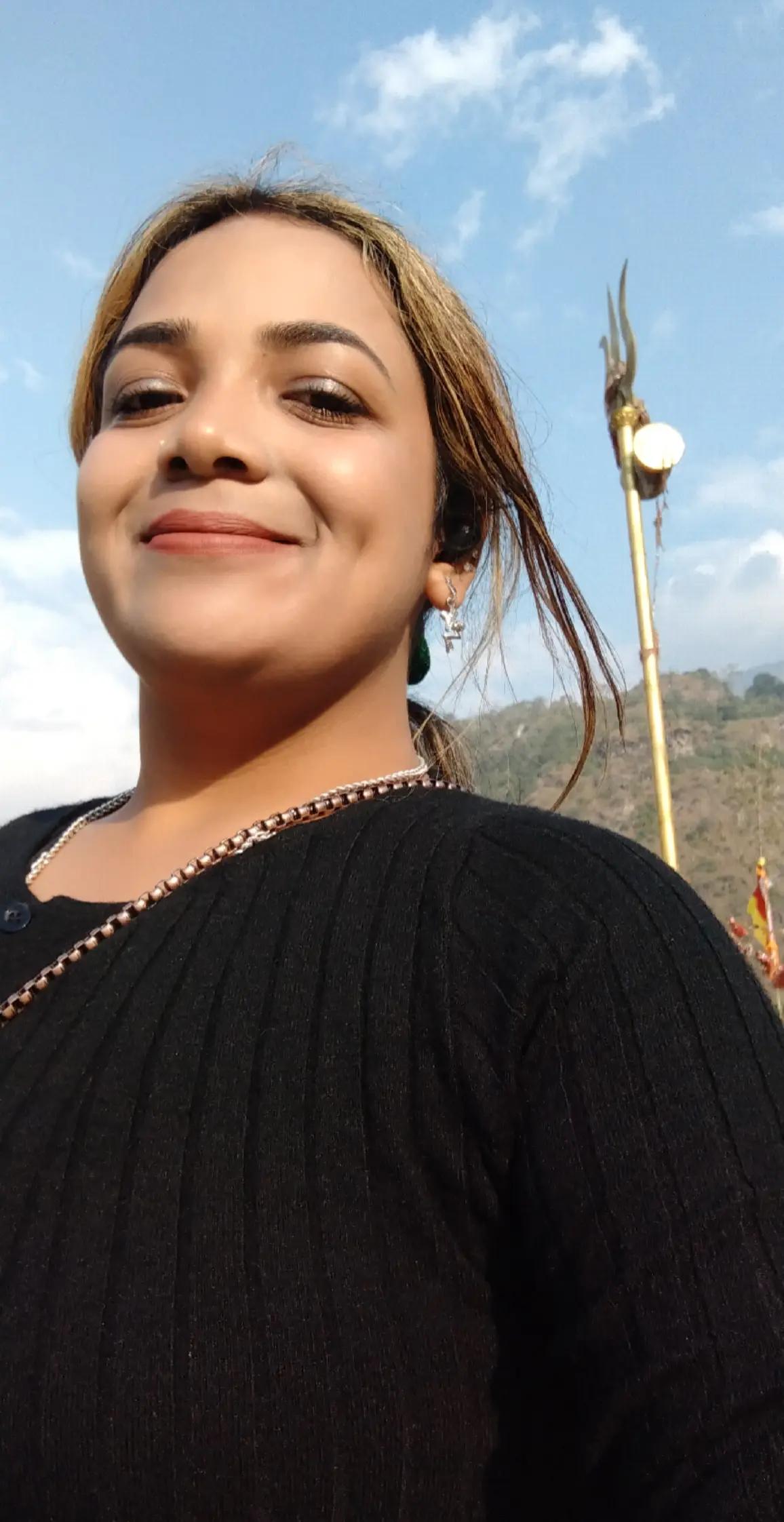 @SurZa SurZa