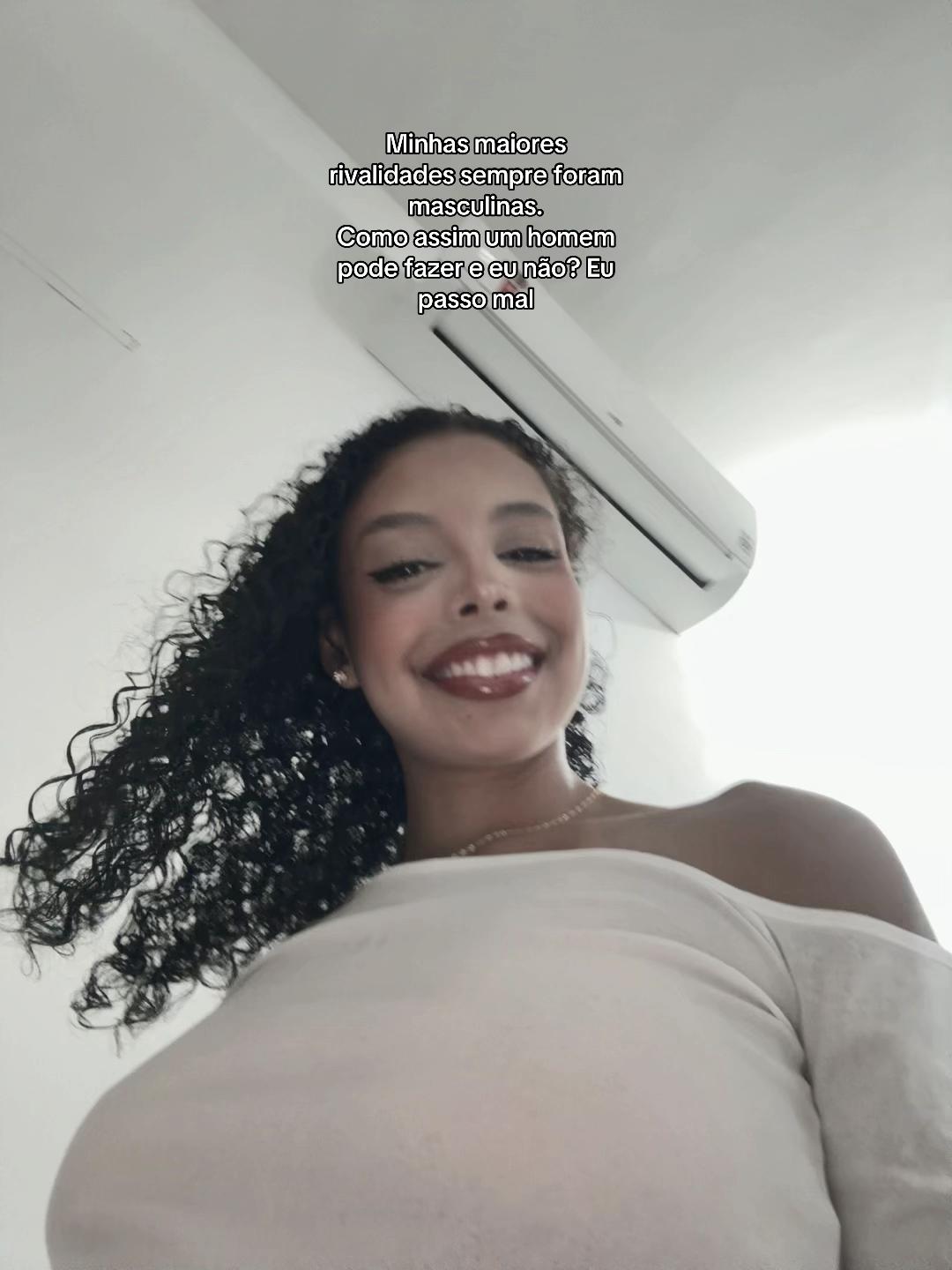 @eu_samy